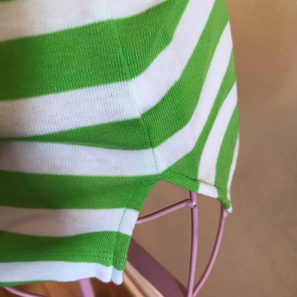 Women’s segments 100% cotton tees - Picture 2 of 5